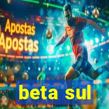 beta sul